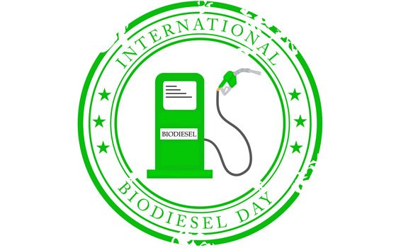 EoIs for biofuel coming on World Biofuel Day