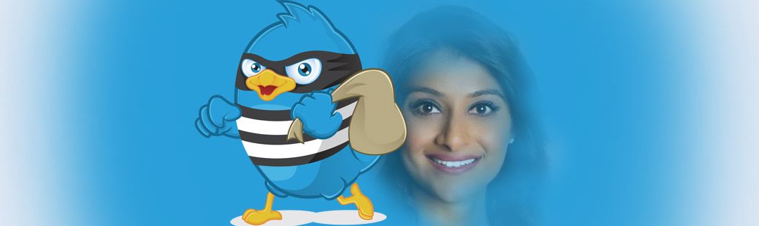Twitter hires Rinki Sethi as CISO to keep hackers at bay