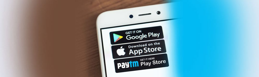 Paytm Mini App Store: A threat to Google’s dominance?