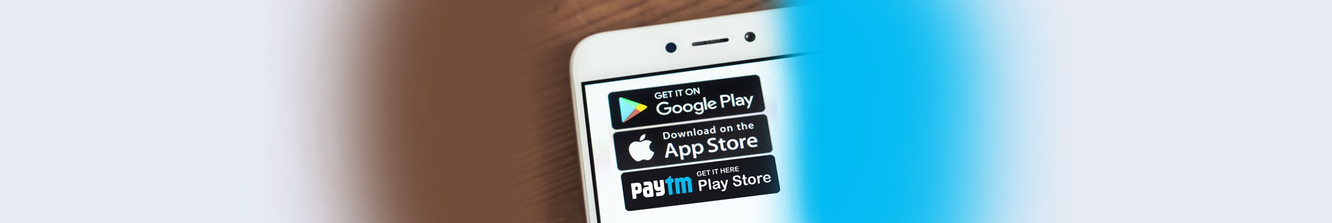 paytm-mini-app-store