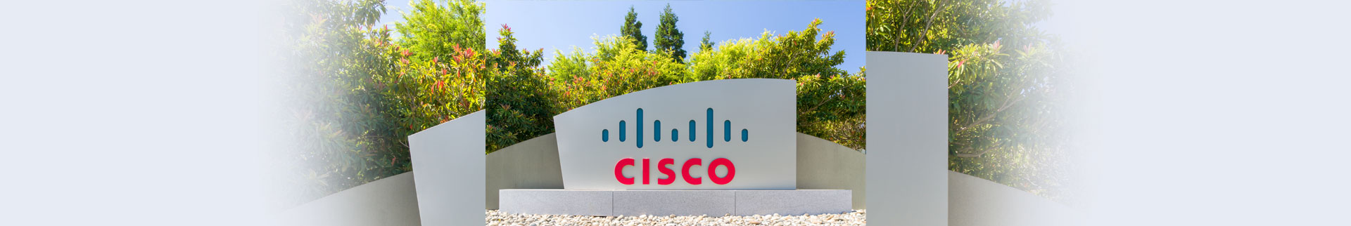Cisco buys IMImobile