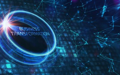 CIOs’ digital transformation focus accelerates recovery for IT firms
