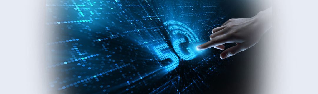 Tipping point for 5G networks likely in 2023, says Report