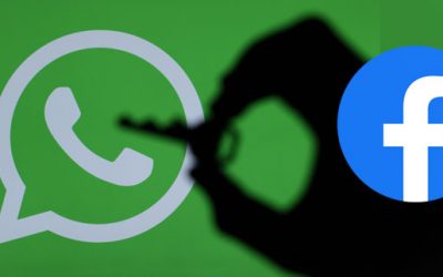 The new WhatsApp policy has stirred up a hornet’s nest