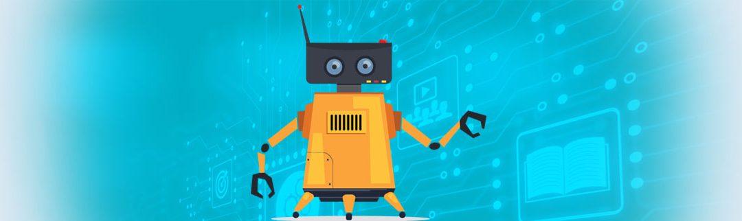 Five key steps to a successful RPA implementation